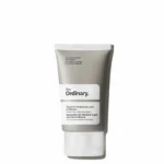 The Ordinary Vitamin C Suspension 30% in Silicone 30ml