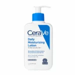 CeraVe Daily Moisturizing Lotion
