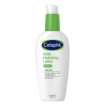Cetaphil Daily Hydrating Lotion with Hyaluronic Acid 88ml