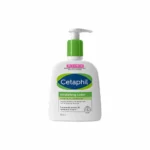 Cetaphil Moisturising Lotion for Normal to Dry, Sensitive Skin 236ml