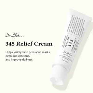 dr-althea-345-relief-cream-benefits Dr. Althea 345 Relief Cream benefits