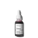 The Ordinary AHA 30% + BHA 2% Peeling Solution
