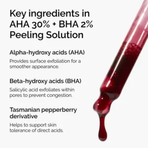 the-ordinary-peeling-solution-key-ingredients-aha-bha