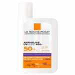 La Roche-Posay Anthelios UVMune 400 Anti-Dark Spots Fluid SPF50+ 50ml