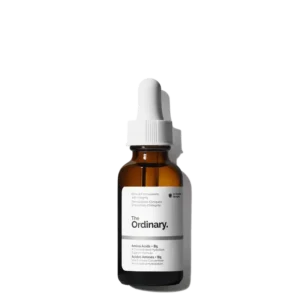 The Ordinary Amino Acids + B5 hydrating serum 30ml dropper bottle
